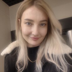 Фотография девушки Катя, 35 лет из г. Волковыск