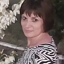 Елена, 50 лет