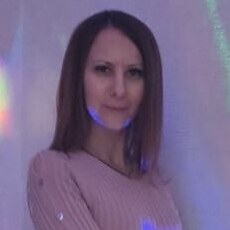 Фотография девушки Nnnnn, 38 лет из г. Россошь