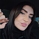 Елена, 48 лет