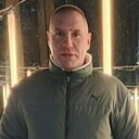 Максим, 44 года