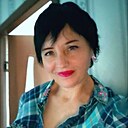 Nataliiiiiii, 46 лет