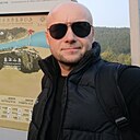 Dusha, 29 лет