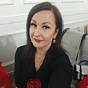 Тортофея, 42 года