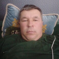 Фотография мужчины Александр, 39 лет из г. Каракол