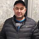 Денис, 39 лет