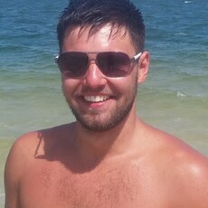 Фотография мужчины Дима, 35 лет из г. Мариуполь