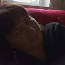 Наталья, 44 года