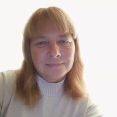 Фотография девушки Наталья, 44 года из г. Саки