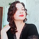 Катерина, 43 года