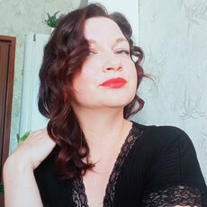 Фотография девушки Катерина, 43 года из г. Нижний Новгород