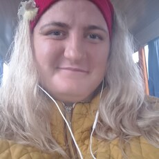 Фотография девушки Людмилка, 29 лет из г. Николаев