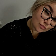 Фотография девушки Миля, 28 лет из г. Уфа