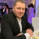 Кирилл, 34 года