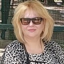 Татьяна, 50 лет