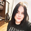 Ксюша, 20 лет