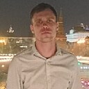 Василий, 33 года