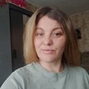 Катюша, 35 лет