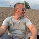 Виктор, 63 года