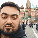 Квазимода, 34 года