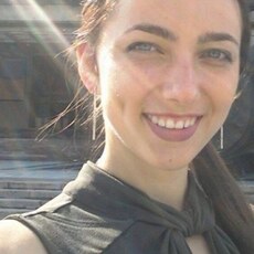 Фотография девушки Кира, 36 лет из г. Шуя