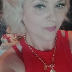 Фотография девушки Наталья, 48 лет из г. Екатеринбург