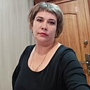 Наталья, 39 лет