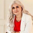 Евгения, 50 лет