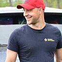 Алекс, 46 лет