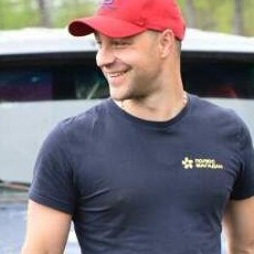 Фотография мужчины Алекс, 46 лет из г. Магадан