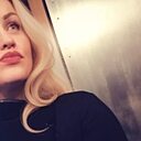 Елена, 50 лет