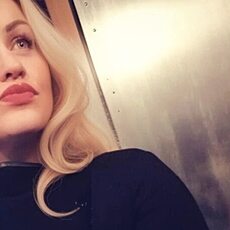 Фотография девушки Елена, 50 лет из г. Чистополь