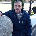 Сергей, 67 лет