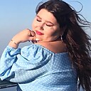 Надежда, 34 года