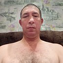 Дмитрий, 38 лет