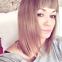 Ксения, 42 года