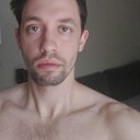 Андрей, 34 года