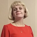 Жанна, 56 лет