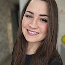 Елена, 40 лет