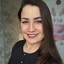 Елена, 41 год