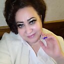 Оленка, 52 года