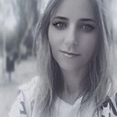 Ємілія, 37 лет