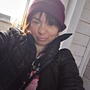 Ксения, 37 лет