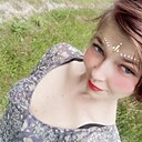 Светик, 26 лет