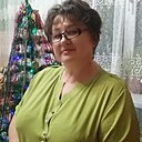 Вераника, 52 года