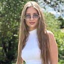 Ягодка, 40 лет