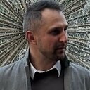 Дмитрий, 32 года