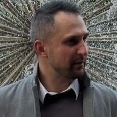 Фотография мужчины Дмитрий, 32 года из г. Буда-Кошелево