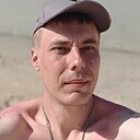 Денис, 36 лет