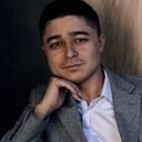 Расул, 38 лет